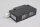 Visolux RLF 23-1419/44/47/74 834738 Lichtschranke Photoelectric Sensor Used