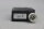 Visolux RLF 23-1419/44/47/74 Lichtschranke Photoelectric Sensor -used-