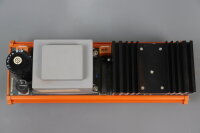 Weidm&uuml;ller RS116976 Contact Relais 220V/24V/1A Unused
