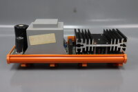 Weidm&uuml;ller RS116976 Contact Relais 220V/24V/1A Unused