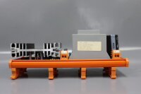 Weidm&uuml;ller RS116976 Contact Relais 220V/24V/1A Unused