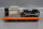 Weidm&uuml;ller RS116976 Contact Relais 220V/24V/1A Unused