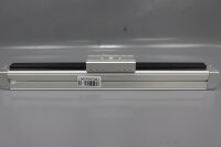 Festo DGPL-25-300-PPV-A-KF-B Linearantrieb XN08 8bar 161792 Unused