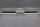 Festo DGPL-25-300-PPV-A-KF-B Linearantrieb XN08 8bar 161792 Unused