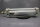 ASCO JOUCOMATIC PES-125-TA-370-RDM Pneumatischer Zylinder 10bar 2U9Y Unused