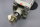 ASCO JOUCOMATIC PES-125-TA-370-RDM Pneumatischer Zylinder 10bar 2U9Y Unused