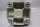 ASCO JOUCOMATIC PES-125-TA-370-RDM Pneumatischer Zylinder 10bar 2U9Y Unused