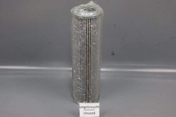 SF HY20457 Filterelement BDL Unused
