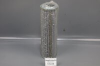 SF HY20457 Filterelement BDL Unused