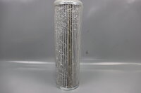 SF HY20457 Filterelement BDL Unused