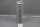 SF HY20457 Filterelement BDL Unused