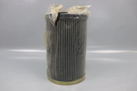 MP Filtri MF 400 2M60NB 170 Filterelement Unused