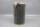 MP Filtri MF 400 2M60NB 170 Filterelement Unused