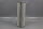 Internormen 300823 Filterelement Unused OVP