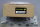 Asco Joucomatic 35500049 Installation Machine/Valve Base 355 00 049 Unused OVP
