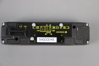 Asco Joucomatic 54000048 Pneumatic Spool Valve Unused
