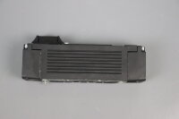 Asco Joucomatic 54000048 Pneumatic Spool Valve Unused