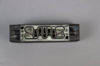 Asco Joucomatic 54000048 Pneumatic Spool Valve Unused