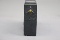 Visolux RL 22-54-1921 Sensor 10-30VDC used