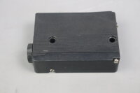 Visolux RL 22-54-1921 Sensor 10-30VDC used