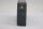 Visolux RL 22-54-1921 Sensor 10-30VDC used