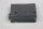 Visolux RL 22-54-1921 Sensor 10-30VDC used