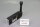 Rexroth Mecman 463-065 000-1 Magnetventil 4630650001 Unused