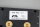 Rexroth Mecman 463-065 000-1 Magnetventil 4630650001 Unused