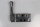 Rexroth Mecman 463-065 000-1 Magnetventil 4630650001 Unused