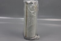 Internormen 300123-10VG Filterelement Unused OVP