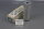 Internormen 300123-10VG Filterelement Unused OVP