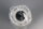 Internormen 300123-10VG Filterelement Unused OVP