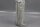 Internormen 300123-10VG Filterelement Unused OVP