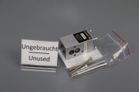 ASCO Joucomatic 26190067 Sitzventil 261 90 067 Unused