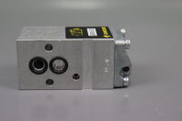 ASCO Joucomatic 26190067 Sitzventil 261 90 067 Unused