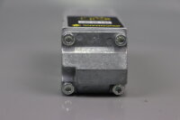 ASCO Joucomatic 26190067 Sitzventil 261 90 067 Unused