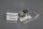ASCO Joucomatic 26190067 Sitzventil 261 90 067 Unused