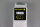 ASCO Joucomatic 26190067 Sitzventil 261 90 067 Unused