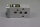 ASCO Joucomatic 26190067 Sitzventil 261 90 067 Unused