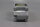ASCO Joucomatic 26190067 Sitzventil 261 90 067 Unused