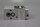 ASCO Joucomatic 26190067 Sitzventil Unused