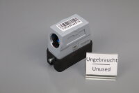 STÄUBLI CombiTac 13505/00910471 Pneumatischer...