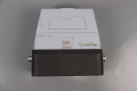 ST&Auml;UBLI CombiTac 13505/00910471 Pneumatischer Anschluss Unused