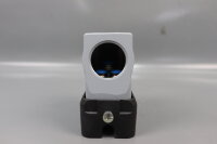 ST&Auml;UBLI CombiTac 13505/00910471 Pneumatischer Anschluss Unused