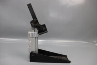 Destaco 8007-E Pneumatischer Kraftspanner 6bar 904765978 Unused OVP