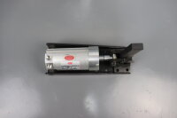 Destaco 8007-E Pneumatischer Kraftspanner 6bar 904765978 Unused OVP