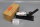 Destaco 8007-E Pneumatischer Kraftspanner 6bar 904765978 Unused OVP