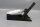 Destaco 8007-E Pneumatischer Kraftspanner 6bar 904765978 Unused OVP