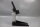 Destaco 8007-E Pneumatischer Kraftspanner 6bar 904765978 Unused OVP