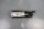Destaco 8007-E Pneumatischer Kraftspanner 6bar 904765978 Unused OVP